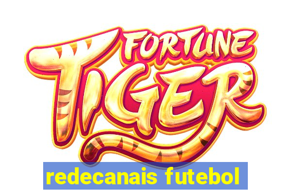 redecanais futebol